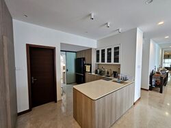 Residences @ Evelyn (D11), Condominium #630260181